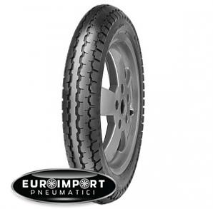 Sava Mc5 3.00/ 12 47 J  MC TT J